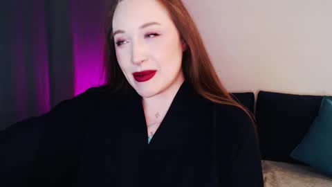 Goddess. This is all you need to know 3 online show from 11.23.25