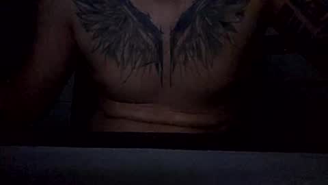 julana69 online show from 09.22.25