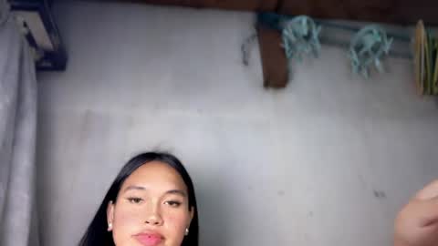 Jules online show from 06.08.26