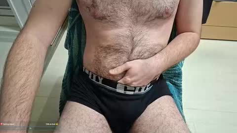 Jules online show from 02.17.26