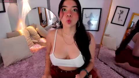 Jules online show from 06.13.26