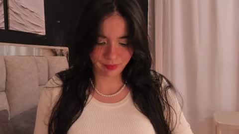 Jules online show from 07.01.26