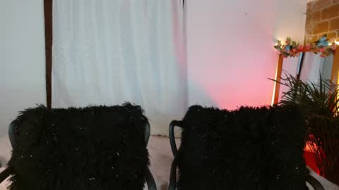 Jules and Gia online show from 01.09.25