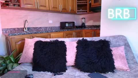 Jules and Gia online show from 03.15.26