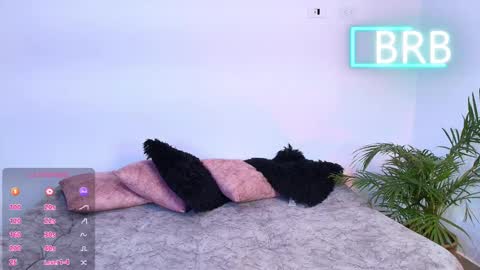 Jules and Gia online show from 03.28.26