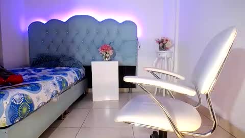 Jules online show from 12.18.25