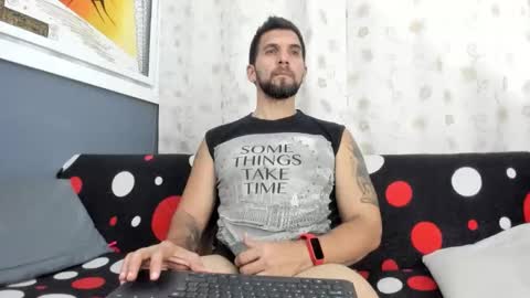 juleslake2 online show from 10.30.25