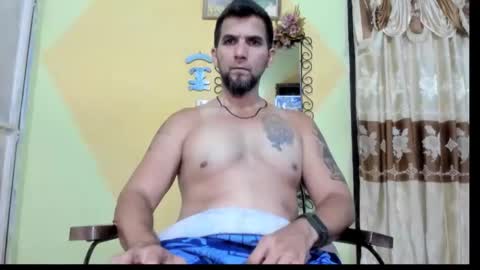 juleslake2 online show from 02.07.26