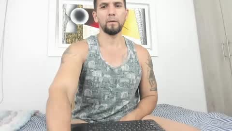 Jules online show from 12.10.24