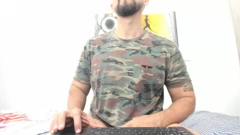 Jules online show from 12.27.24