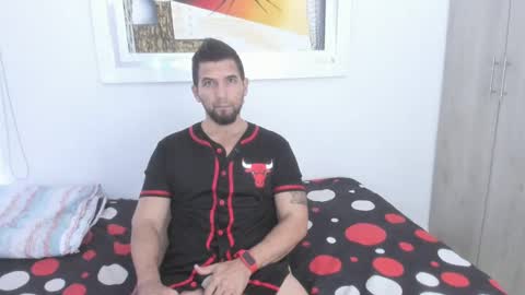 Jules online show from 01.26.25