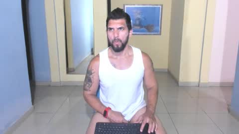 Jules online show from 03.01.25