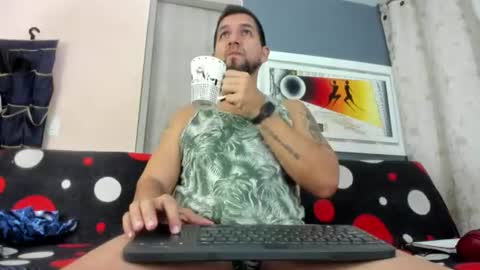 Jules online show from 06.25.26