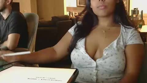 Jules online show from 02.06.26