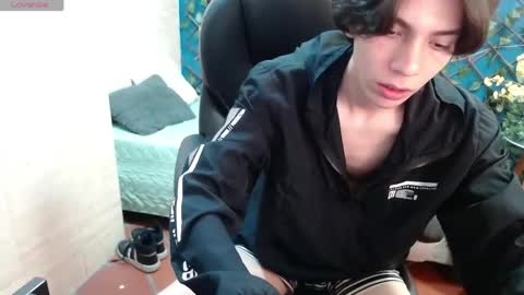 Jules online show from 06.01.26