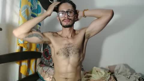 Julfigo online show from 01.14.25