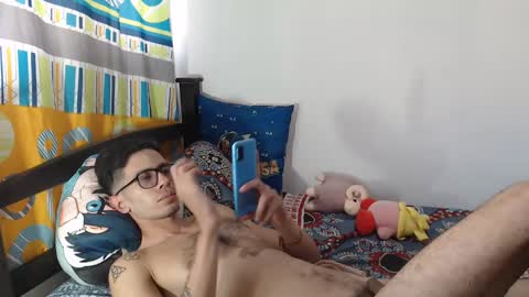 Julfigo online show from 01.19.25