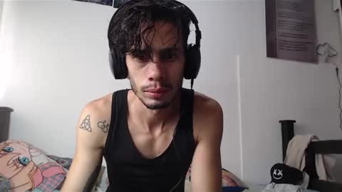 Julfigo online show from 02.14.25