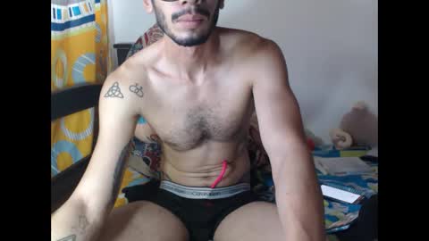 Julfigo online show from 11.21.25