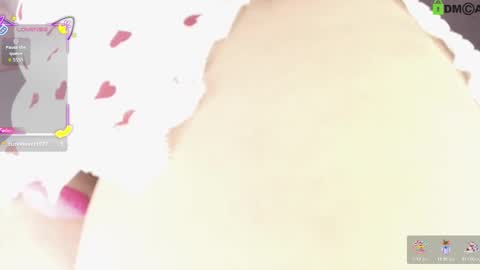 Juliana online show from 11.08.25