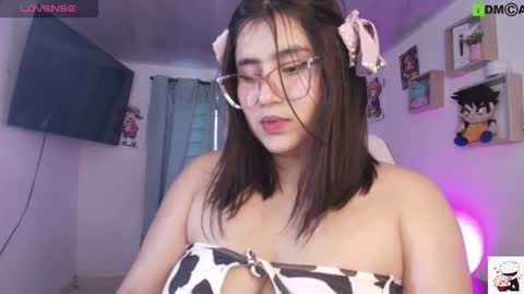 Juliana online show from 02.08.26