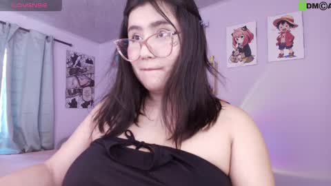 Juliana online show from 04.02.26