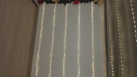 Juli Modelo Independiente online show from 01.06.26