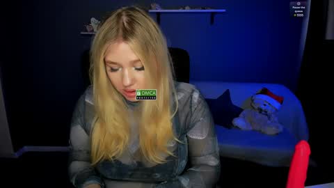 juli kisss online show from 02.06.25