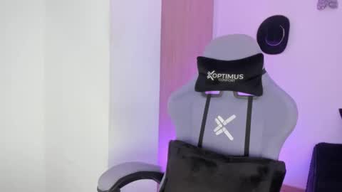 juli_santos_22 online show from 02.08.25