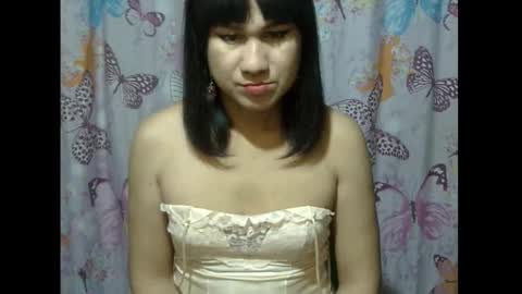 JULIA online show from 03.13.26