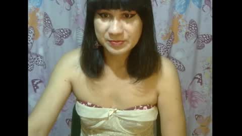 JULIA online show from 03.29.26