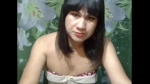 JULIA online show from 04.08.26