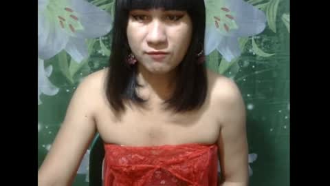 JULIA online show from 04.12.26