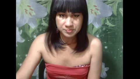 JULIA online show from 04.15.26