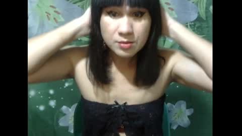 JULIA online show from 04.18.26