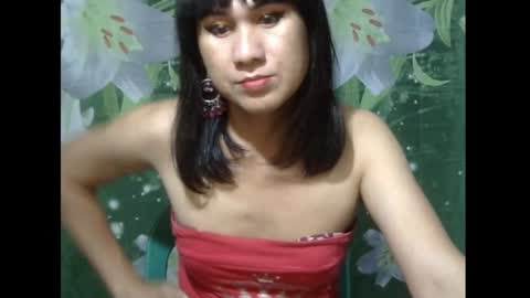 JULIA online show from 04.18.26