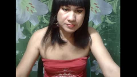 JULIA online show from 04.20.26