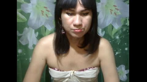 JULIA online show from 04.21.26