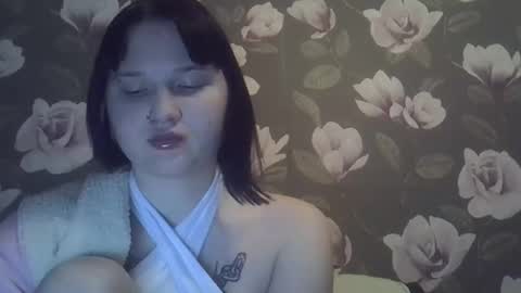 julia1605 online show from 02.22.26