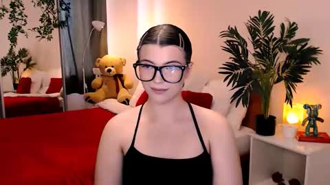 Snapshot of julia485262 chatting on 06.03.26 julia485262 online show from 06.03.26