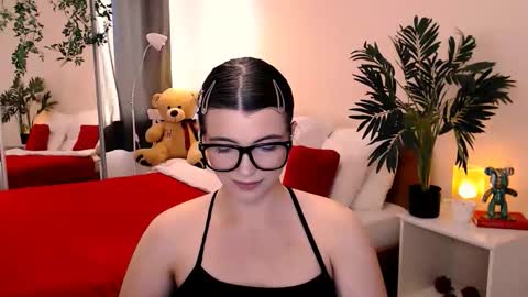 Snapshot of julia485262 chatting on 06.03.26 julia485262 online show from 06.03.26