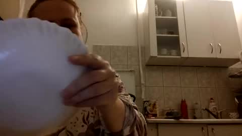 Julia online show from 02.11.25