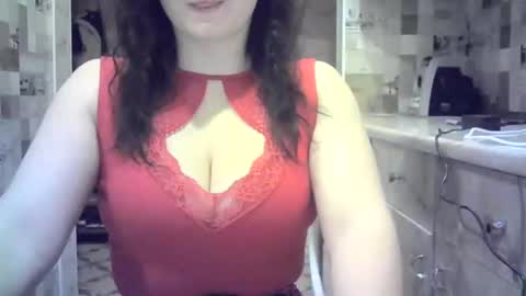 julia69009 online show from 12.25.24