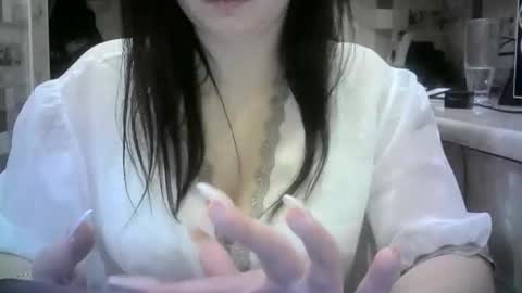 julia69009 online show from 01.08.25