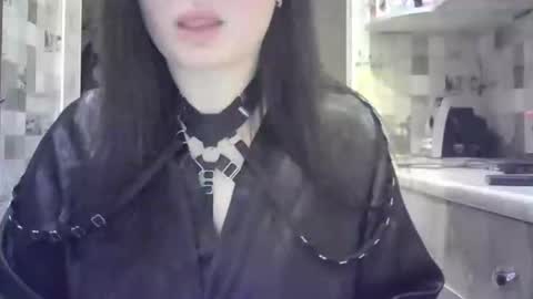 julia69009 online show from 01.09.25