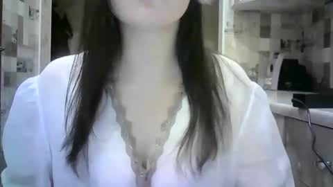 julia69009 online show from 01.11.25