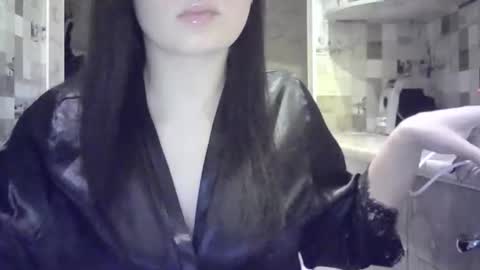 julia69009 online show from 02.05.25