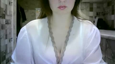 julia69009 online show from 02.26.26