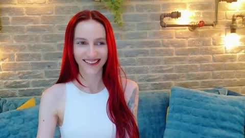 Snapshot of julia__jae chatting on 05.05.26 JuliaJae online show from 05.05.26