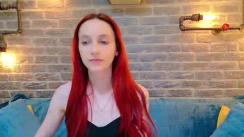 JuliaJae online show from 07.05.26